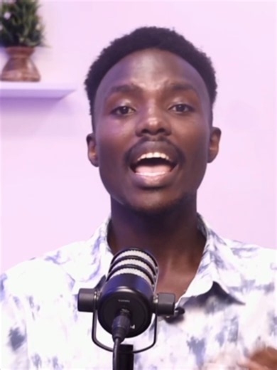 introduction to our great leader @dr.davidmbuthianganga #fyp #leadership #changeface #politics