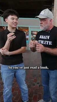 How to remember what you read