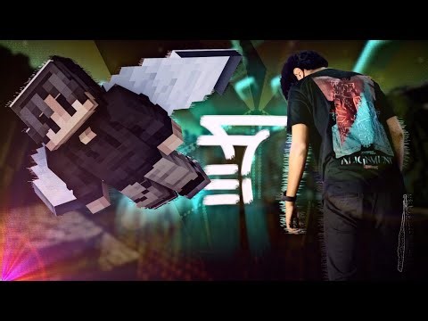 Dekor Tipis - Immocraft