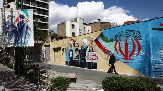 April 8, 2026 - PBS News Hour full episode | PBS News Hour