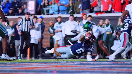 IT’S GAME DAY! 🏆 2026 #CFBPlayoff Quarterfinal at the Allstate #SugarBowl #HottyToddy // #GoDawgs | Allstate Sugar Bowl