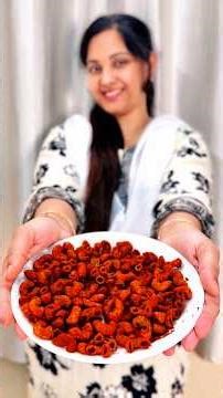 Kurkure Crunchy Pasta #selinesrecipes #shortsviral