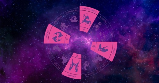 Everything to Know About the Mutable Zodiac Signs in Astrology