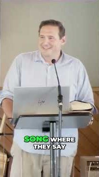 Psalm 137: Understanding Opposition to Jerusalem & Babylon