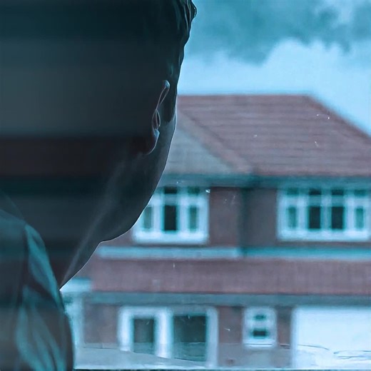 Meteorologist's Redemption in Catastrophic Hailstorm