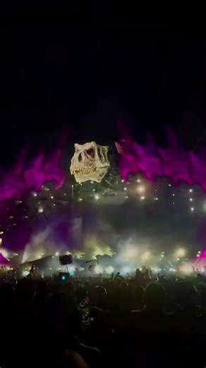 Levity's "Slipping Away" ft k.flay at Lost Lands [OUT NOW!]