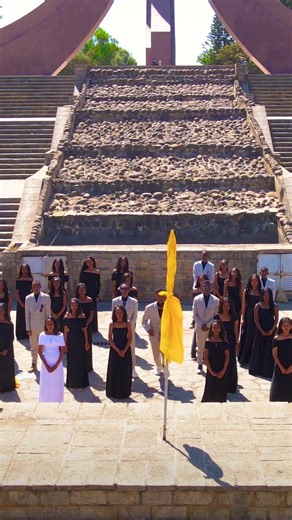 Graduation Celebration Highlights