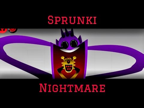 Incredibox Sprunki Phase 17 v 2.0 🎶 | Full Gameplay & New Sounds (2025 Update) 🇺🇸🇬🇧🇨🇦🇦🇺🇩🇪