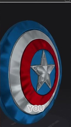 Make roblox 3D assets in second. Use code LARRY for FREE 100 AI credits + 3 days pro #customuse