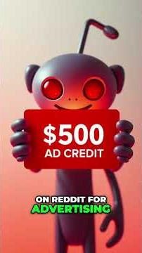 #1 Boost Your Small Business Visibility on Reddit NOW! 1