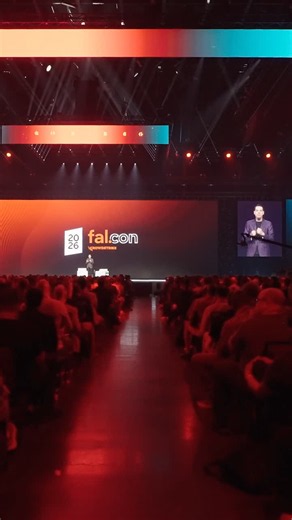 AI has changed the game, and security is evolving with it. ⚡ At Fal.Con 2026, CrowdStrike unveiled innovations built to secure what’s next — from Falcon Guardian securing AI agents where they… | Angelo Aliotta
