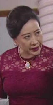 မှောင်ခိုပစ္စည်းပို့ခိုင်းတယ်များ ထင်နေလား...