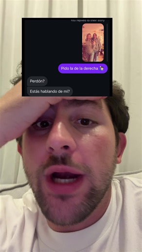 Videos de Papi Pepe (@pepe.cohen) con “sonido original - Papi Pepe”