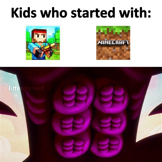 real