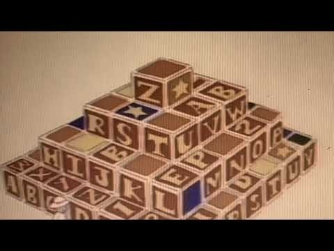 The Disney Channel Commercial Break (March 15, 1997)