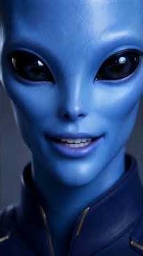 ⚠️ STARSEED: You Were Never Alone... The Arcturians Never Left You #starseed #arcturianstarseed