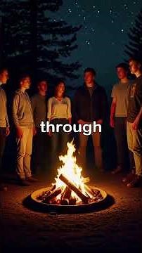 Real Alien Encounter File #RealAlienEncounter #AlienFiles #UFOCase #Declassified #UnexplainedFiles