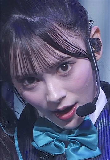 【坂道AKB】誰のことを一番 愛してる？ 3公演で『好きish』以外被りなし！【111曲】お届けした #AKBサンコンコン はHuluで見逃し配信中🖤 #AKB48 #誰のことを一番愛してる