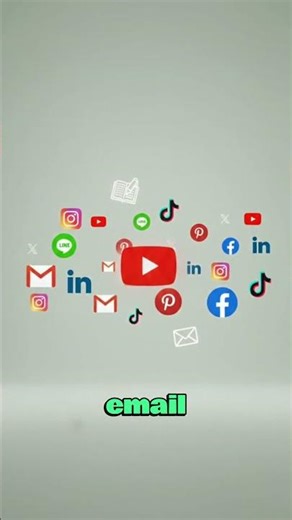 Affiliate Marketing: The Beginner's Guide