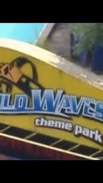 Final Opening Weekend Begins at Wild Waves Ahead of Permanent Closure