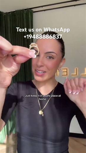 #diamond #engagementring #jewelry #diamondring #wedding #weddingring #ring #jewellery #engagement