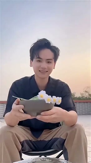 Unveiling Creative Intention.#creativeclayideas #artwork #inspiration #craftsman #asmr #ceramic