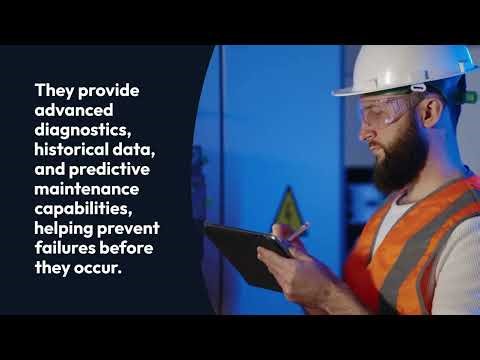 Instrumentation Interview Questions and Answers | Interview Instrumentation Preparations