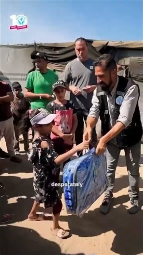 Providing Winter Essentials to Vulnerable Families in Syria and Lebanon | Updated on 21st October