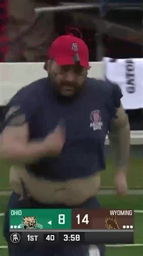 Exciting Bowl Games Today: Keep Your Head on a Swivel