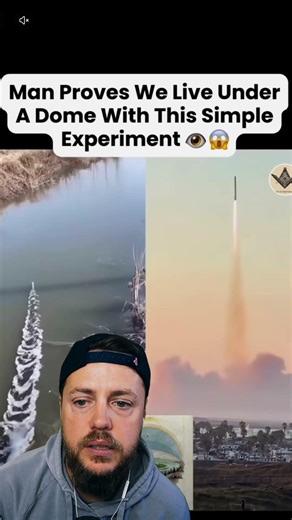 does this prove it?!