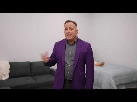 Hands-On Nursing Training: Inside GCU’s ABSN Labs in Utah