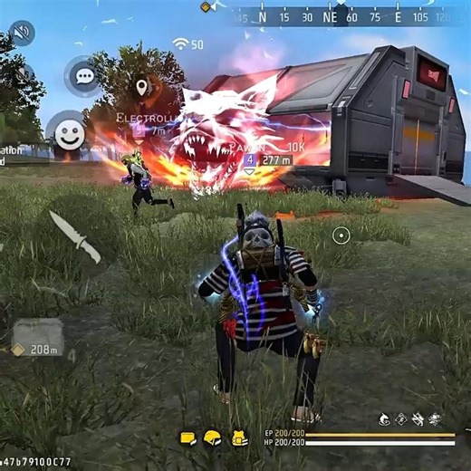 Arsnel open #asthetic