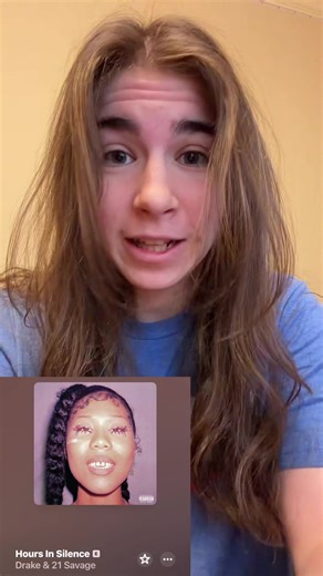 Peak drake #drake #rap #music #fyp @Drake | drake vid