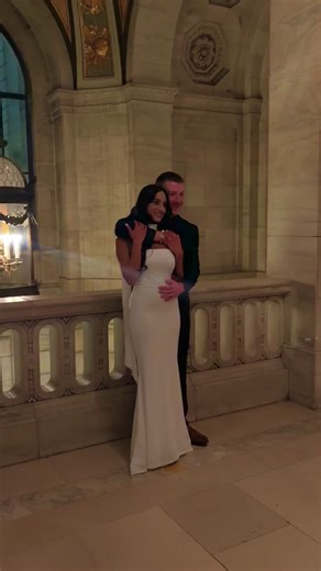 Exciting Wedding Proposals: A Journey to 2026