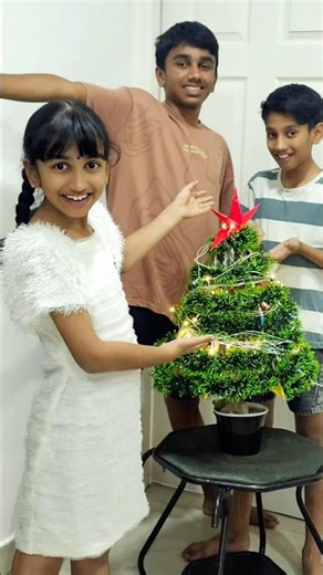 Tom 🍓 Jerry (Nandhu&Ammu)Real End Twist😍🎈#v5familyshow #shorts #viralvideo