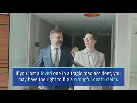 Brutal Motorcycle Crash on State Route 78 near Anza-Borrego Desert State Park Kills 1 Borrego Spring