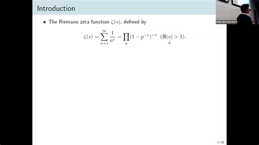 Additive Sums of Shifted Ternary Divisor Function