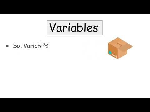 How to make a game using python Part 2