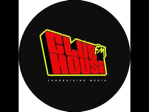 Charles Dean | Live from the Clubhouse