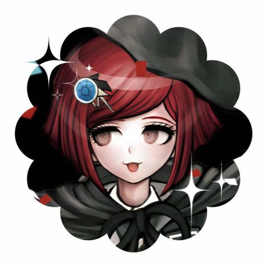 Understanding Synesthesia and Colors