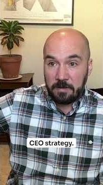 The Bridge CEO Double Pass: Why Most Family Businesses Only Plan Half the Transition