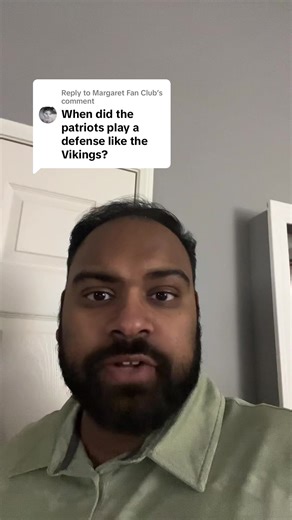 Top NFL Pass Defenses of the League: A Statistical Breakdown