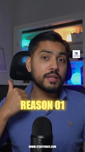 The Most Rushed Section in the FE Exam ⏱️