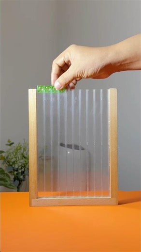 The Secret to Tetris Mastery: A Full Guide to T-Spins and Combos