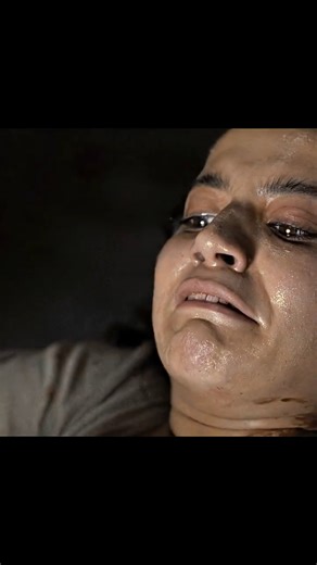 Do you dare to watch this - Most horrible movie scene #alien #horrible