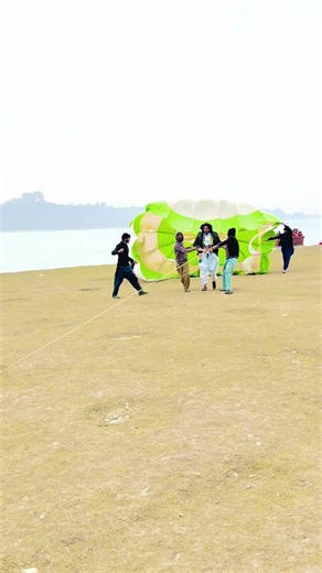 Mir Musa Khan Official 004🫶 (@mirmusaofficial004)’s videos with original sound - 🎭chilli milli🌶️🌶️