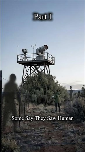 Very few people actually watch this till the end...