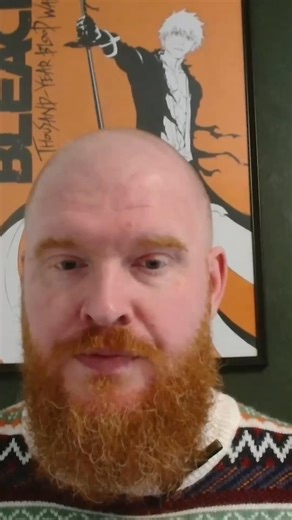 Did you know Tom Brady revealed his dog Junie is a clone of his late pit bull mix, Lua, who passed away in 2023? The cloning was done through advances in biotech from companies like Colossal Biosciences, pushing the boundaries of what’s possible. Learn more about Colossal Bosciences and other amazing pre-IPO opportunities today: https://app.wlth.xyz/ | WLTH