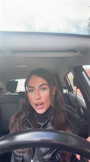 Welcoming Macy back to TikTok ahhh!!! 🥺✨🩷 #foryou #relatable #fyp #viral #foryourpage