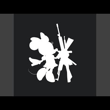 PLEASE PUT YOUR GUN DOWN (PPYGD)